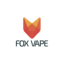 Fox vapeshop