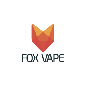 Fox vapeshop