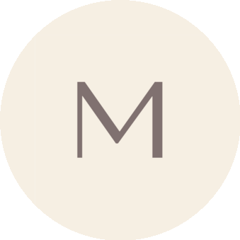 Центр косметологии Молодость