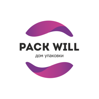 Элит Профи+