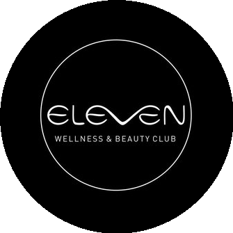 ELEVEN