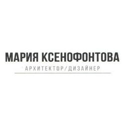 Ксенофонтова Мария