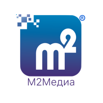 М2Медиа
