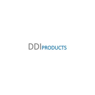 DDI Products Limited