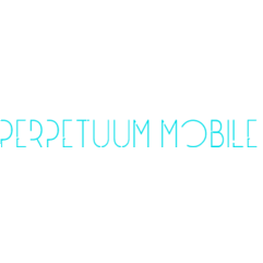 Perpetuum Mobile