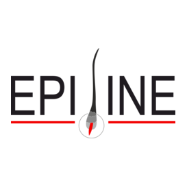 Марков Николай Анатольевич