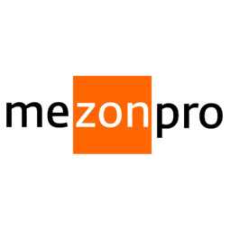 МЕЗОНПРОЕКТ