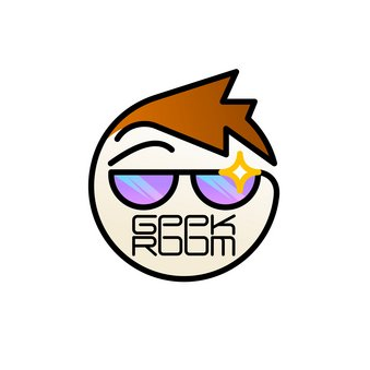 Geekroom