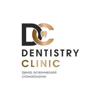 DC Dentistry Clinic