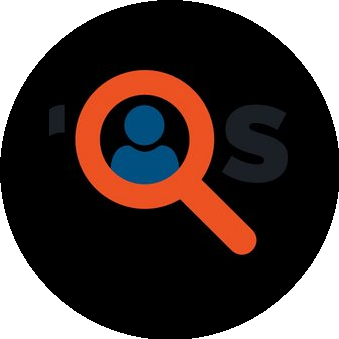 Метстройпоставка