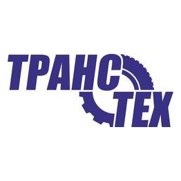 ЭВ Транс-Тех