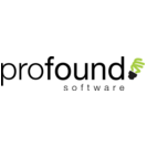 ProFound Software
