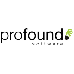 ProFound Software Pty Ltd