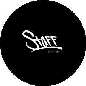 СТАФФ Стритвир