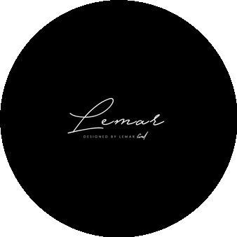 LEMAR