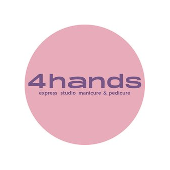 4hands (ИП Саяпина Олеся Евгеньевна)