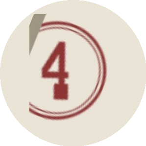 Old4