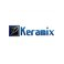 Keramix