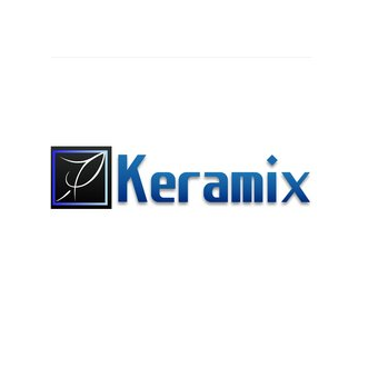 Keramix