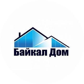 Байкал Дом