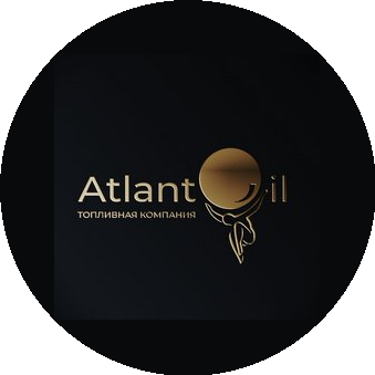 АТЛАНТ ОЙЛ