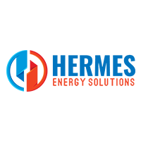 Hermes Energy Solutions