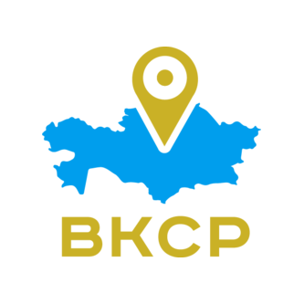 БКЦП