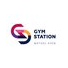  - GYM STATION