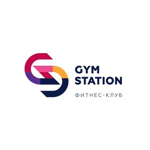 Сеть фитнес-клубов GYM STATION