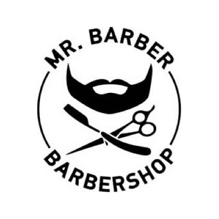 Mr. Barber
