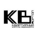 ���������� ������