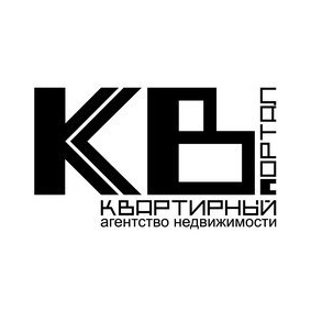 Квартирный Портал