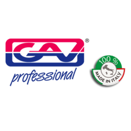 Пневматика ГАВ