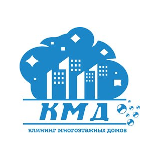 КМД