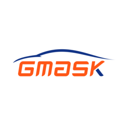 GMASK (ИП Такенов Е.Ж.)