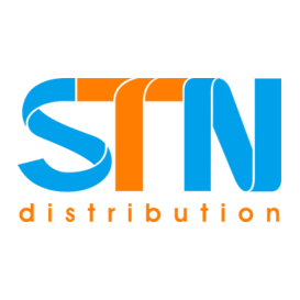 ST Networks