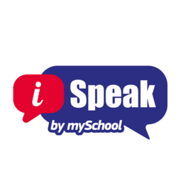 Языковая школа iSpeak (ИП Лукибанова Наталья Валентиновна)