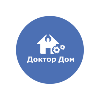 Доктор Дом