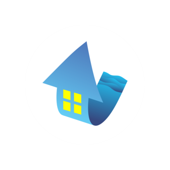 Агентство недвижимости Позитив