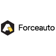 Forceauto