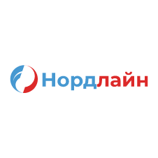 Нордлайн