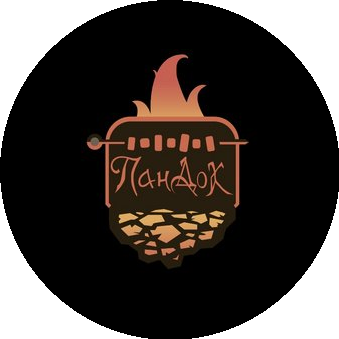 Ресторан Пандок