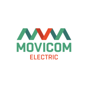 Мовиком Электрик