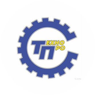 Чернов Артур Александрович