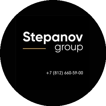 StepanovGroup