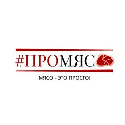 Глебычев Михаил Валерьевич