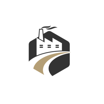 Первый гранитный завод