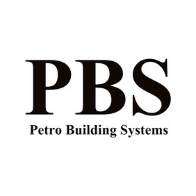Петро Билдинг Системс