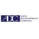 ASIAN DEVELOPMENT COMPANY (ADC)