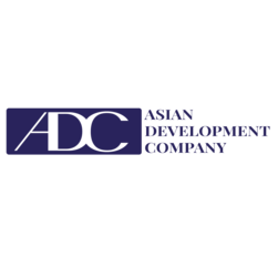 ASIAN DEVELOPMENT COMPANY (ADC)